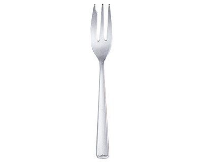 �J�g�����[�y���� 13-0�X�e�����X�z�P�[�L�t�H�[�N�y���{���z