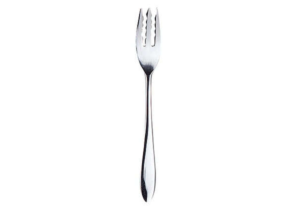 �J�g�����[�y�g���e 18-8�X�e�����X�z�p�X�^�t�H�[�N�y���{���z