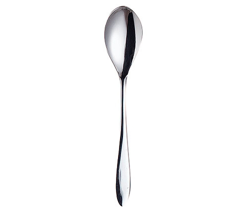 �J�g�����[�y�g���e 18-8�X�e�����X�z�f�U�[�g�X�v�[���y���{���z