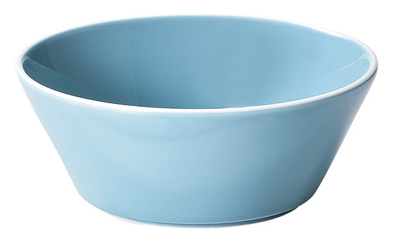 PASION�E�Z���X�e�y���{���z�{�E����13.5cm�y�������z