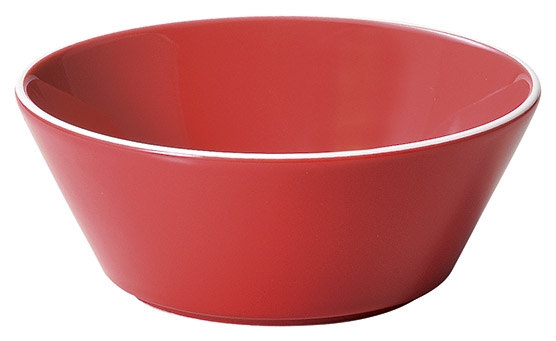 PASION�E���b�T�y���{���z�{�E����13.5cm�y�������z