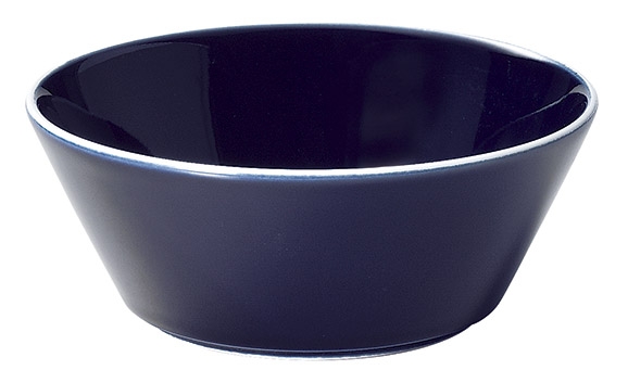 PASION�E�A�X�[���y���{���z�{�E����13.5cm�y�������z