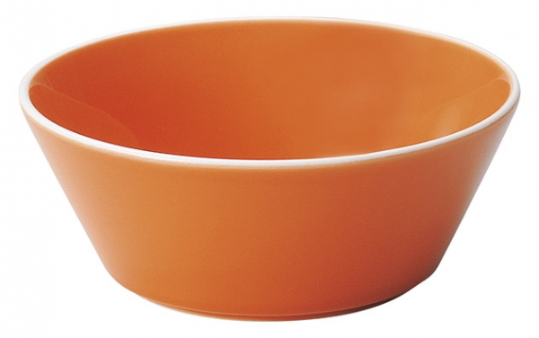 PASION�E�I�����W���y���{���z�{�E����13.5cm�y�������z