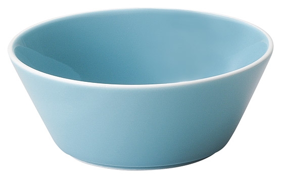 PASION�E�Z���X�e�y���{���z�{�E����12cm�y�������z