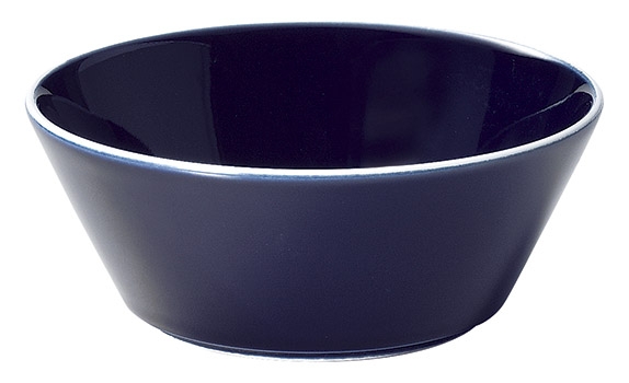 PASION�E�A�X�[���y���{���z�{�E����12cm�y�������z