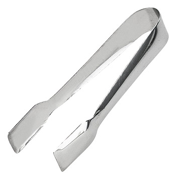 �X�e�����X �g���O�y�C���h���z�V���K�[�g���O�iM�j