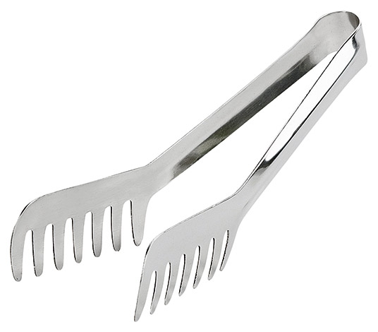 �X�e�����X �g���O�y�C���h���z19cm�X�p�Q�e�B�g���O