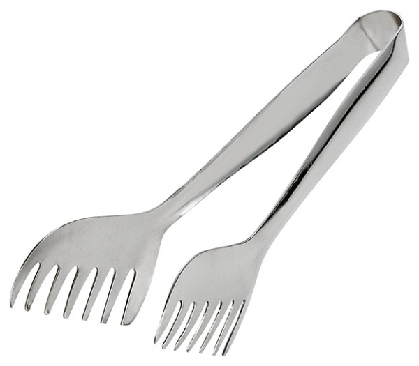 �X�e�����X �g���O�y�C���h���z22cm�X�p�Q�e�B�g���O