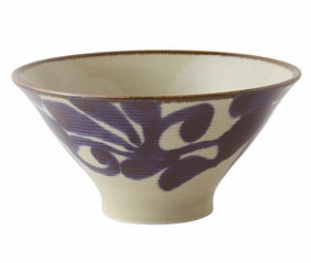 ��i6.5���n�}���E������蓂���y����E���{���z1100ml