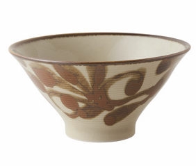 ��i6.5���n�}���E�������ѓ����y����E���{���z1100ml