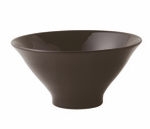 ��i6.5���n�}���E���i������j�y����E���{���z1100ml