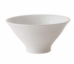 ��i��20cm���n�}���E���i������j�y����E���{���z1100ml