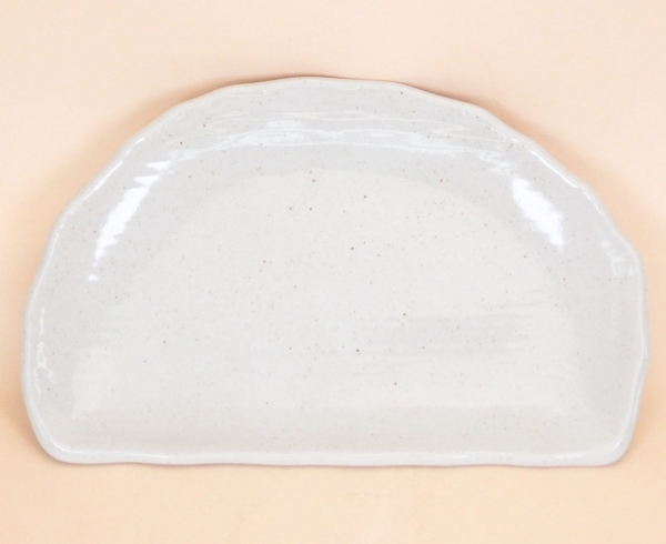 �y���ʌ���z�����M�Esuji�E�������y���{������zA��