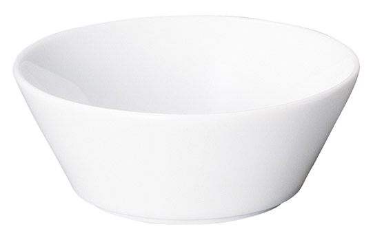 PASION�y�������z�s���A�z���C�g ��13.5cm�{�E���y���{���z