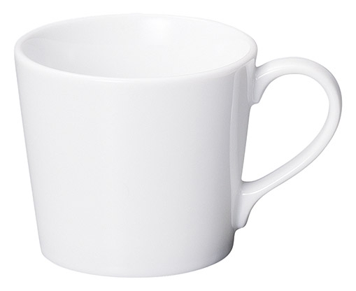 PASION�y�������z�s���A�z���C�g 300cc�}�O�J�b�v�y���{���z