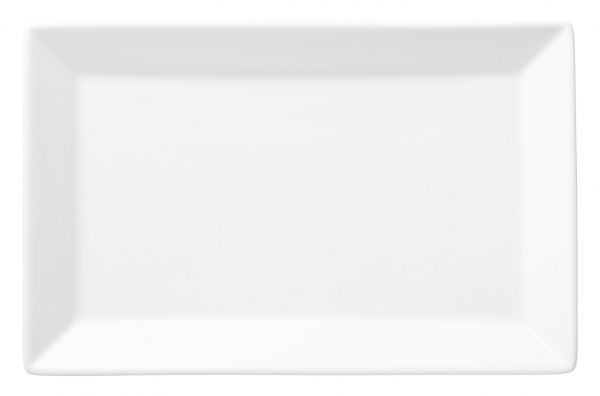 PASION�y�������z�s���A�z���C�g�@36cm���p�v���^�[�y���{���z