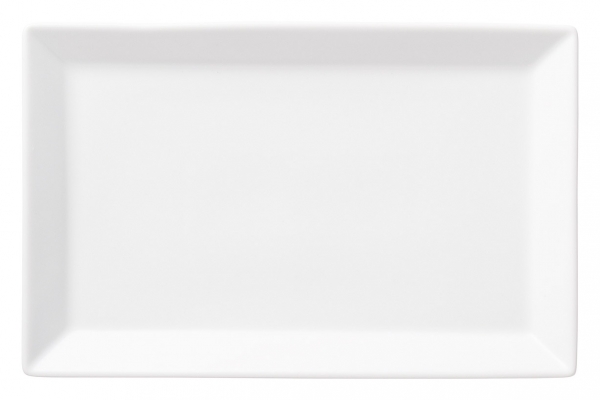 PASION�y�������z�s���A�z���C�g�@29.5cm���p�v���^�[�y���{���z