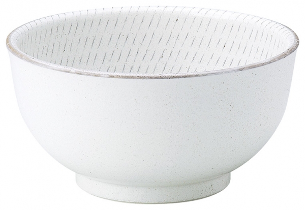 Aska�E�瑁(��)�y�Ɩ��p����z15cm���p���y���{���z