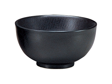 Aska�E�瑁(��)�y�Ɩ��p����z12cm���p���y���{���z