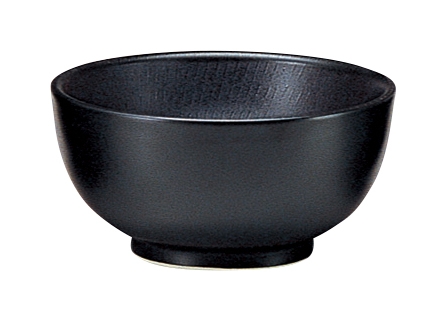 Aska�E�瑁(��)�y�Ɩ��p����z15cm���p���y���{���z