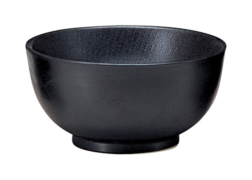 Aska�E�瑁(��)�y�Ɩ��p����z17.5cm���p���y���{���z