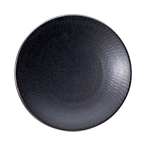 Aska�E�瑁(��)�y�Ɩ��p����z30cm�M�y���{���z