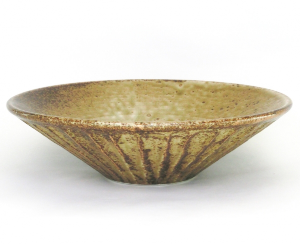 �Ɩ��p ���̂���20�����󔫁i���j�̂ы����t�y����E���{���zA�����K