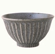 ���̂�5.0���y���{���z�̂э��˂��y����z