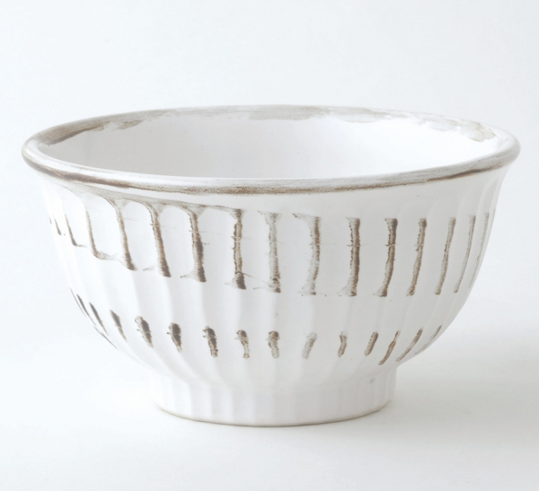 ���̂�5.5����y���{���z��`���K�����y����z