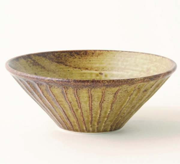 ���̂���19�����[���i��j�̂ы����t�y����E���{���z