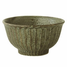 ���̂�18cm���E��y���{���z�̂� ���������y����z5.5����