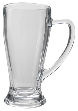 �yBormioliroco�z�o�r�G���E510cc�W���b�L�y�C�^���A���K���X�z