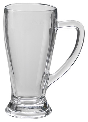 �yBormioliroco�z�o�r�G���E380cc�W���b�L�y�C�^���A���K���X�z