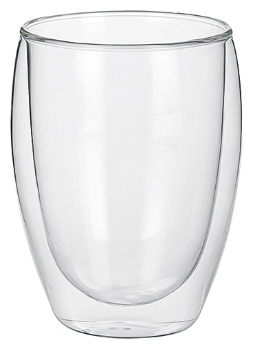 �y��d�\���z�_�u���E�H�[���J�b�v�E300ml�y�ϔM�K���X�z������