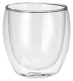 �y��d�\���z�_�u���E�H�[���J�b�v�E230ml�y�ϔM�K���X�z������