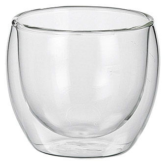 �y��d�\���z�_�u���E�H�[���J�b�v�E150ml�y�ϔM�K���X�z������