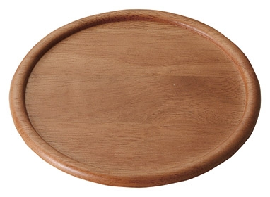 �E�H�[�}�[��p�~���14cm.���C�g�u���E���i�ؐ��j�^�C��