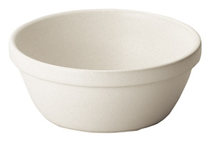 ����OK�y�ϔM����z��12�����X�^�b�N�[�{�E���y���{���z���}�b�g