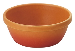 ����OK�y�ϔM����z��12�����X�^�b�N�[�{�E���y���{���z�I�����W