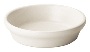 ����OK�y�ϔM����z��12�����X�^�b�N��{�E���y���{���z���}�b�g