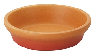 ����OK�y�ϔM����z��12�����X�^�b�N��{�E���y���{���z�I�����W