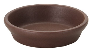 ����OK�y�ϔM����z��12�����X�^�b�N��{�E���y���{���z�u���E��