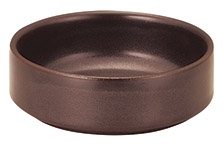 ����OK�y�ϔM����z��11.5�\�[�X�f�b�V����y���{���z�u���E��