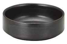 ����OK�y�ϔM����z��11.5�\�[�X�f�b�V����y���{���z�u���b�N