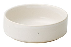 ����OK�y�ϔM����z��9�\�[�X�f�b�V�����y���{���z���}�b�g