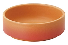 ����OK�y�ϔM����z��9�\�[�X�f�b�V�����y���{���z�I�����W