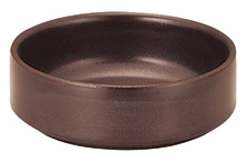 ����OK�y�ϔM����z��9�\�[�X�f�b�V�����y���{���z�u���E��