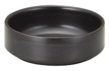 ����OK�y�ϔM����z��9�\�[�X�f�b�V�����y���{���z�u���b�N