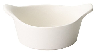 ����OK�y�ϔM����z��13.9cm�\�[�X�|�b�g�y���{���z���}�b�g