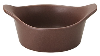 ����OK�y�ϔM����z��13.9cm�\�[�X�|�b�g�y���{���z�u���E��